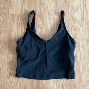 lululemon Align Tank Top